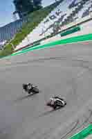 motorbikes;no-limits;november-2022;peter-wileman-photography;portimao;portugal;trackday-digital-images